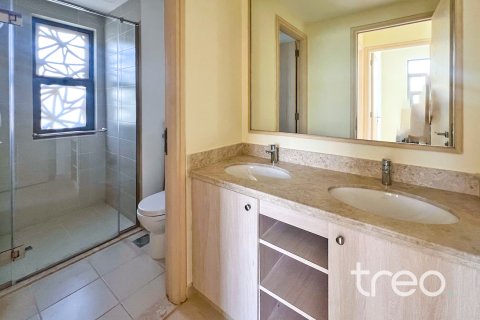 Reem、Dubai、UAE にあるタウンハウスの賃貸物件 4ベッドルーム、263.29 m2、No753787 - 写真 6