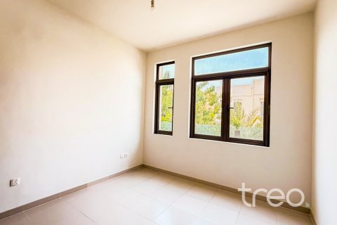 Reem、Dubai、UAE にあるタウンハウスの賃貸物件 4ベッドルーム、263.29 m2、No753787 - 写真 5