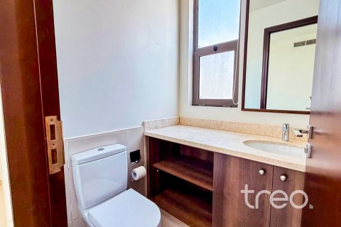Reem、Dubai、UAE にあるタウンハウスの賃貸物件 4ベッドルーム、263.29 m2、No753787 - 写真 8