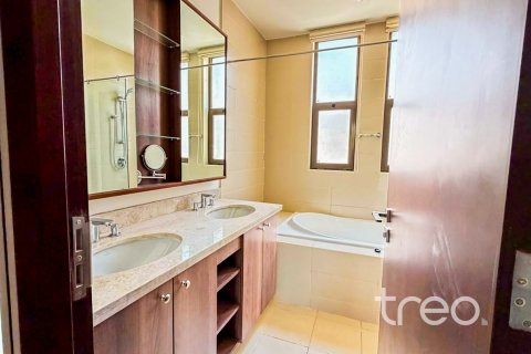 Reem、Dubai、UAE にあるタウンハウスの賃貸物件 4ベッドルーム、263.29 m2、No753787 - 写真 13