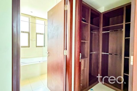 Reem、Dubai、UAE にあるタウンハウスの賃貸物件 4ベッドルーム、263.29 m2、No753787 - 写真 14