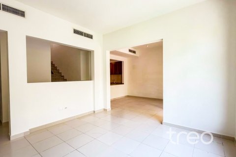Reem、Dubai、UAE にあるタウンハウスの賃貸物件 4ベッドルーム、263.29 m2、No753787 - 写真 2