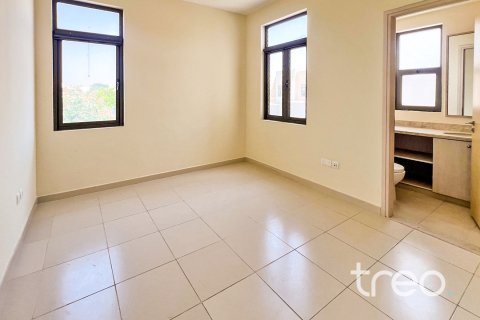 Reem、Dubai、UAE にあるタウンハウスの賃貸物件 4ベッドルーム、263.29 m2、No753787 - 写真 7