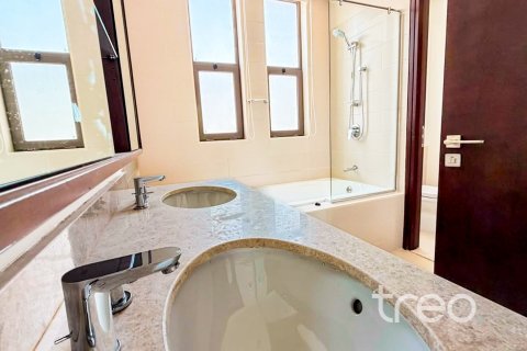 Reem、Dubai、UAE にあるタウンハウスの賃貸物件 4ベッドルーム、263.29 m2、No753787 - 写真 11