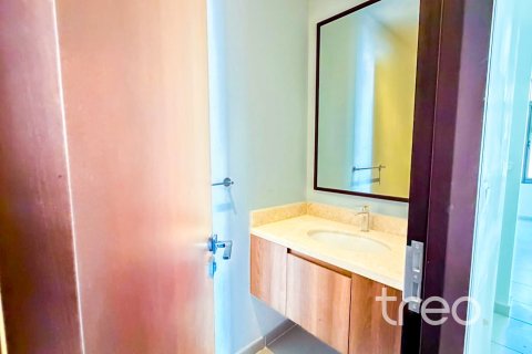 Reem、Dubai、UAE にあるタウンハウスの賃貸物件 4ベッドルーム、263.29 m2、No753787 - 写真 9