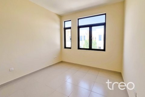 Reem、Dubai、UAE にあるタウンハウスの賃貸物件 4ベッドルーム、263.29 m2、No753787 - 写真 12