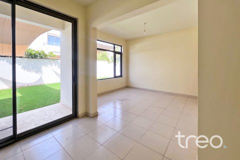 Reem、Dubai、UAE にあるタウンハウスの賃貸物件 4ベッドルーム、263.29 m2、No753787 - 写真 3