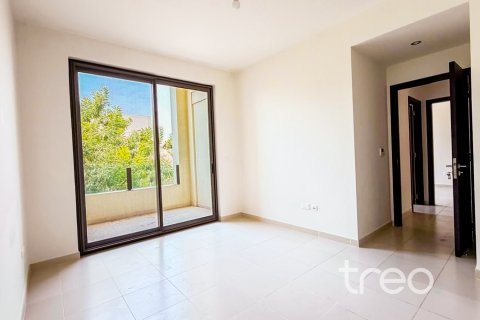 Reem、Dubai、UAE にあるタウンハウスの賃貸物件 4ベッドルーム、263.29 m2、No753787 - 写真 4