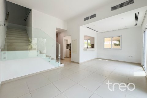 Σπίτι σε Dubai Land, Dubai, ΗΑΕ 4 υπνοδωμάτια, 214.88 τ.μ. Αρ. 753789 - φωτογραφία 5