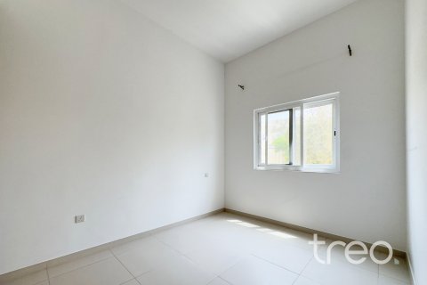 Σπίτι σε Dubai Land, Dubai, ΗΑΕ 4 υπνοδωμάτια, 214.88 τ.μ. Αρ. 753789 - φωτογραφία 10