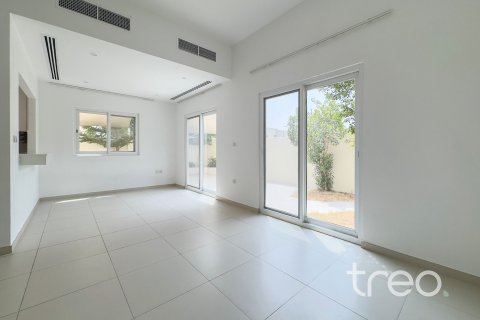 Σπίτι σε Dubai Land, Dubai, ΗΑΕ 4 υπνοδωμάτια, 214.88 τ.μ. Αρ. 753789 - φωτογραφία 4