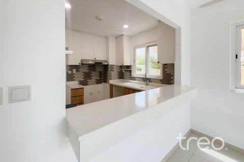 Σπίτι σε Dubai Land, Dubai, ΗΑΕ 4 υπνοδωμάτια, 214.88 τ.μ. Αρ. 753789 - φωτογραφία 3