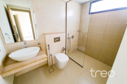 Rekkehus til leie i DAMAC Hills (Akoya by DAMAC), Dubai, Emiratene 3 soverom, 165 kvm Nr. 753790 - Foto 17