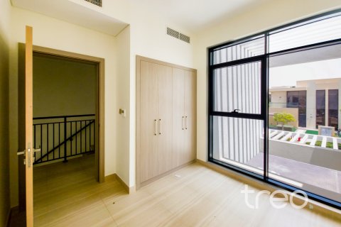 Rekkehus til leie i DAMAC Hills (Akoya by DAMAC), Dubai, Emiratene 3 soverom, 165 kvm Nr. 753790 - Foto 7