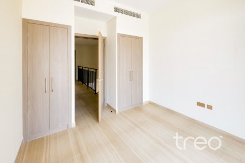 Rekkehus til leie i DAMAC Hills (Akoya by DAMAC), Dubai, Emiratene 3 soverom, 165 kvm Nr. 753790 - Foto 13