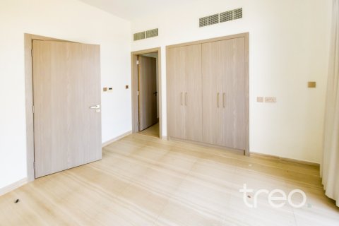 Rekkehus til leie i DAMAC Hills (Akoya by DAMAC), Dubai, Emiratene 3 soverom, 165 kvm Nr. 753790 - Foto 16