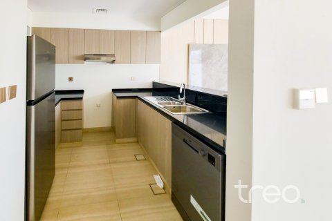 Rekkehus til leie i DAMAC Hills (Akoya by DAMAC), Dubai, Emiratene 3 soverom, 165 kvm Nr. 753790 - Foto 11