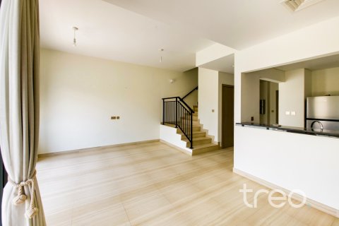 Rekkehus til leie i DAMAC Hills (Akoya by DAMAC), Dubai, Emiratene 3 soverom, 165 kvm Nr. 753790 - Foto 12