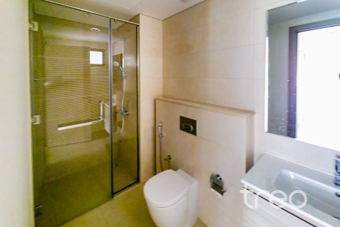 Rekkehus til leie i DAMAC Hills (Akoya by DAMAC), Dubai, Emiratene 3 soverom, 165 kvm Nr. 753790 - Foto 5