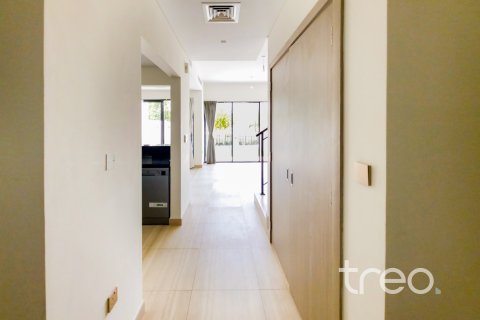 Rekkehus til leie i DAMAC Hills (Akoya by DAMAC), Dubai, Emiratene 3 soverom, 165 kvm Nr. 753790 - Foto 10