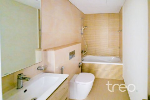 Rekkehus til leie i DAMAC Hills (Akoya by DAMAC), Dubai, Emiratene 3 soverom, 165 kvm Nr. 753790 - Foto 15