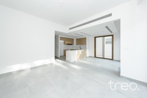 Σπίτι σε Dubai Land, Dubai, ΗΑΕ 4 υπνοδωμάτια, 213.68 τ.μ. Αρ. 753788 - φωτογραφία 8