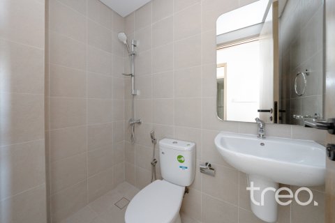 Σπίτι σε Dubai Land, Dubai, ΗΑΕ 4 υπνοδωμάτια, 213.68 τ.μ. Αρ. 753788 - φωτογραφία 12