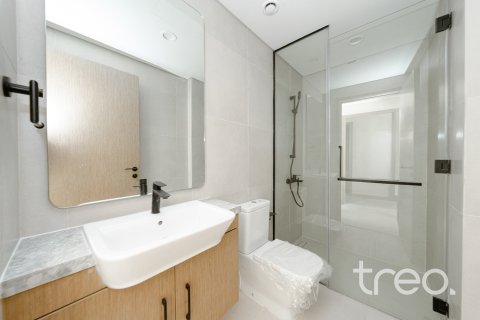 Σπίτι σε Dubai Land, Dubai, ΗΑΕ 4 υπνοδωμάτια, 213.68 τ.μ. Αρ. 753788 - φωτογραφία 10