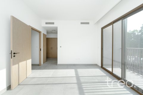 Σπίτι σε Dubai Land, Dubai, ΗΑΕ 4 υπνοδωμάτια, 213.68 τ.μ. Αρ. 753788 - φωτογραφία 14