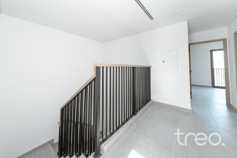 Σπίτι σε Dubai Land, Dubai, ΗΑΕ 4 υπνοδωμάτια, 213.68 τ.μ. Αρ. 753788 - φωτογραφία 18