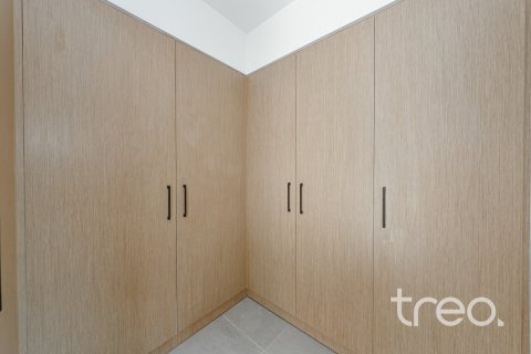 Σπίτι σε Dubai Land, Dubai, ΗΑΕ 4 υπνοδωμάτια, 213.68 τ.μ. Αρ. 753788 - φωτογραφία 16