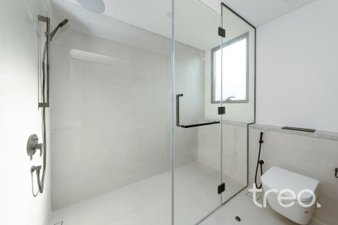 Σπίτι σε Dubai Land, Dubai, ΗΑΕ 4 υπνοδωμάτια, 213.68 τ.μ. Αρ. 753788 - φωτογραφία 17