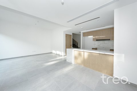 Σπίτι σε Dubai Land, Dubai, ΗΑΕ 4 υπνοδωμάτια, 213.68 τ.μ. Αρ. 753788 - φωτογραφία 4