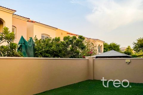 Serena、Dubai、UAE にあるタウンハウスの賃貸物件 3ベッドルーム、174.75 m2、No753791 - 写真 29