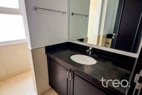 Serena、Dubai、UAE にあるタウンハウスの賃貸物件 3ベッドルーム、174.75 m2、No753791 - 写真 10