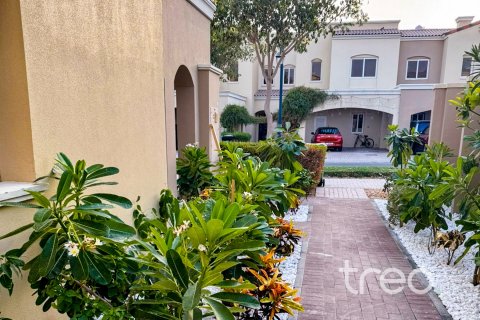 Serena、Dubai、UAE にあるタウンハウスの賃貸物件 3ベッドルーム、174.75 m2、No753791 - 写真 1