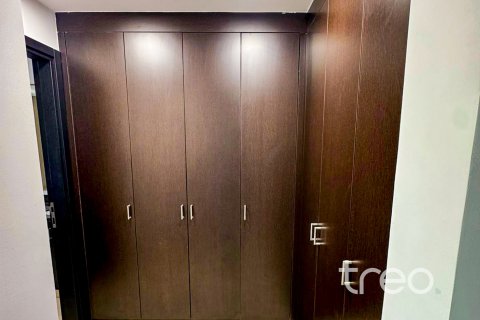Serena、Dubai、UAE にあるタウンハウスの賃貸物件 3ベッドルーム、174.75 m2、No753791 - 写真 20