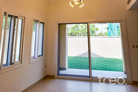 Serena、Dubai、UAE にあるタウンハウスの賃貸物件 3ベッドルーム、174.75 m2、No753791 - 写真 4