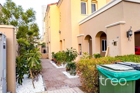Serena、Dubai、UAE にあるタウンハウスの賃貸物件 3ベッドルーム、174.75 m2、No753791 - 写真 26