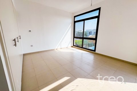 Városi lakóépület itt: Town Square, Dubai, EAE, 4 hálószoba, 219.53 m², azonosító: 753786 - fénykép 9