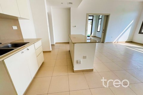 Városi lakóépület itt: Town Square, Dubai, EAE, 4 hálószoba, 219.53 m², azonosító: 753786 - fénykép 2