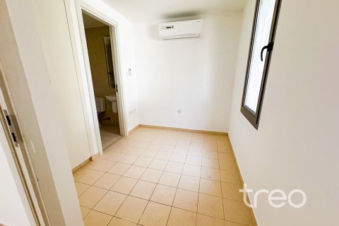 Városi lakóépület itt: Town Square, Dubai, EAE, 4 hálószoba, 219.53 m², azonosító: 753786 - fénykép 10