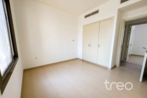 Városi lakóépület itt: Town Square, Dubai, EAE, 4 hálószoba, 219.53 m², azonosító: 753786 - fénykép 5