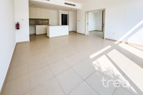 Városi lakóépület itt: Town Square, Dubai, EAE, 4 hálószoba, 219.53 m², azonosító: 753786 - fénykép 4