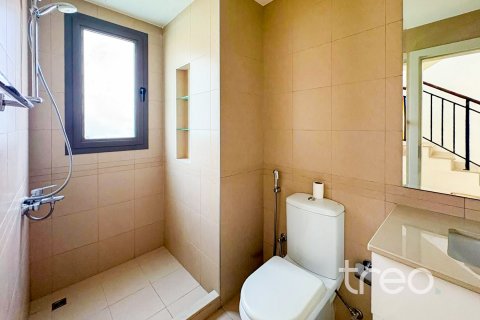Városi lakóépület itt: Town Square, Dubai, EAE, 4 hálószoba, 219.53 m², azonosító: 753786 - fénykép 6