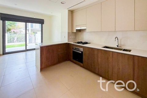 Townhouse til leje i Tilal Al Ghaf, Dubai, UAE 3 soveværelser, 199 kvm № 753785 - foto 5