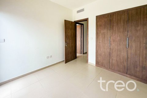 Townhouse til leje i Tilal Al Ghaf, Dubai, UAE 3 soveværelser, 199 kvm № 753785 - foto 7