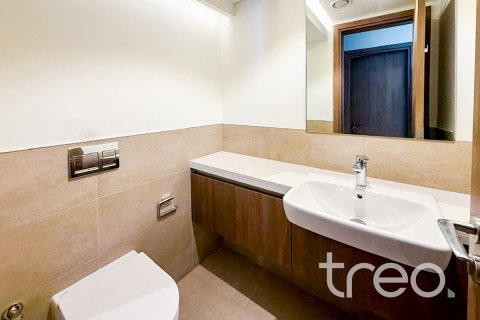 Townhouse til leje i Tilal Al Ghaf, Dubai, UAE 3 soveværelser, 199 kvm № 753785 - foto 8