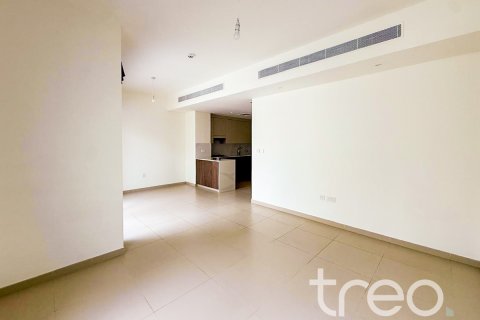 Townhouse til leje i Tilal Al Ghaf, Dubai, UAE 3 soveværelser, 199 kvm № 753785 - foto 3