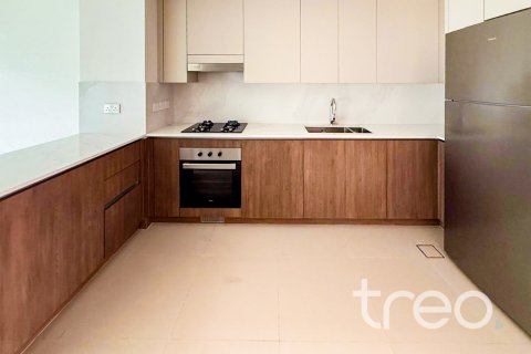 Townhouse til leje i Tilal Al Ghaf, Dubai, UAE 3 soveværelser, 199 kvm № 753785 - foto 9